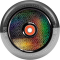 MGP MFX Corrupt 120mm Scooter Wheel - The Snowboard Shop