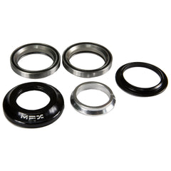 MGP MFX Integrated Headset - The Snowboard Shop