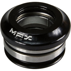 MGP MFX Integrated Headset - The Snowboard Shop
