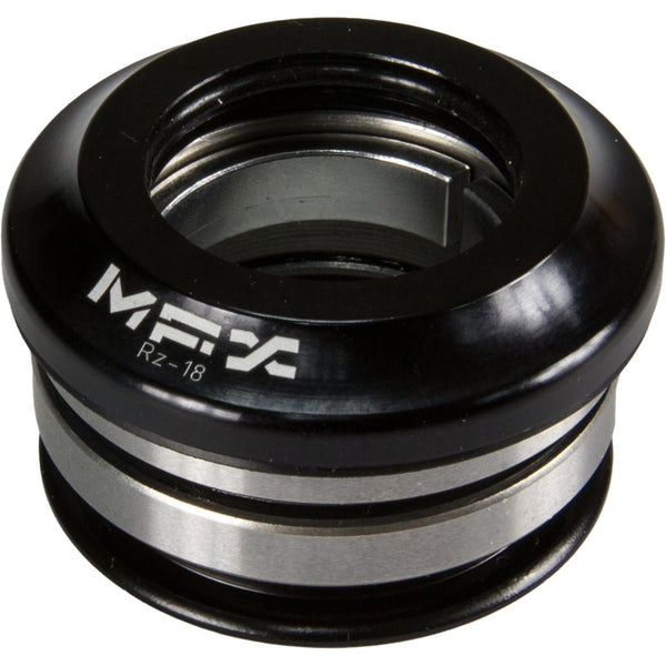MGP MFX Integrated Headset - The Snowboard Shop
