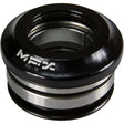 MGP MFX Integrated Headset - The Snowboard Shop