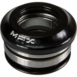 MGP MFX Integrated Headset - The Snowboard Shop