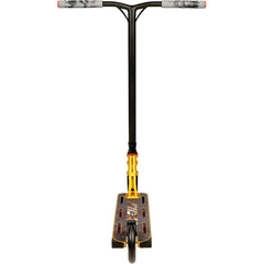 MGP MGX T2 Team Scooter - The Snowboard Shop