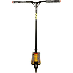 MGP MGX T2 Team Scooter - The Snowboard Shop