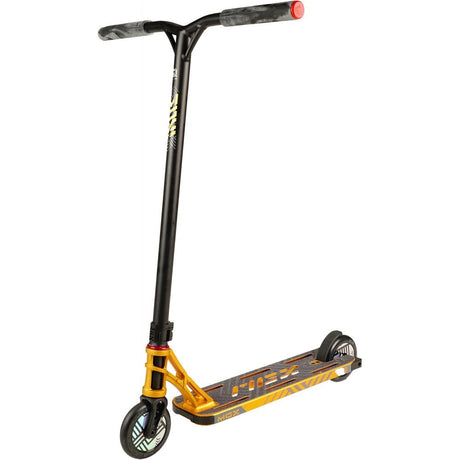 MGP MGX T2 Team Scooter - The Snowboard Shop