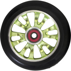 MGP Vicious 110mm Scooter Wheel - The Snowboard Shop