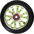 MGP Vicious 110mm Scooter Wheel - The Snowboard Shop