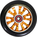 MGP Vicious 110mm Scooter Wheel - The Snowboard Shop