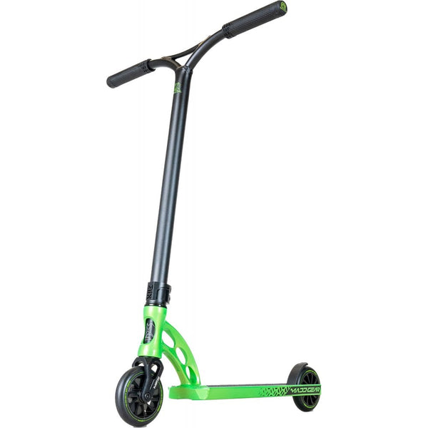 MGP VX Origin III 450 Series Scooter - The Snowboard Shop