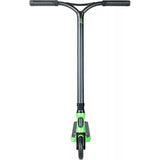 MGP VX Origin III 450 Series Scooter - The Snowboard Shop