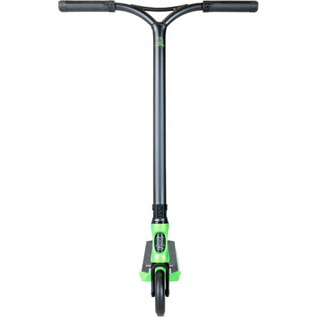 MGP VX Origin III 450 Series Scooter - The Snowboard Shop