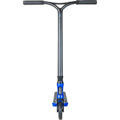 MGP VX Origin III 450 Series Scooter - The Snowboard Shop