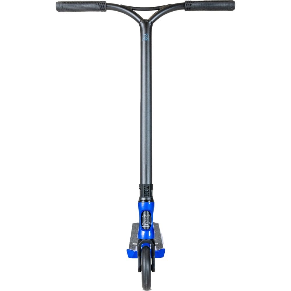 MGP VX Origin III 450 Series Scooter - The Snowboard Shop