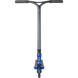 MGP VX Origin III 450 Series Scooter - The Snowboard Shop