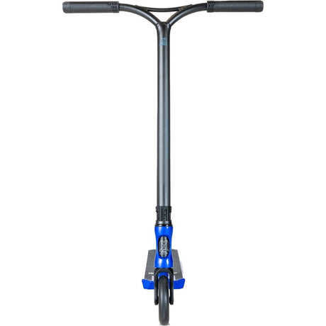 MGP VX Origin III 450 Series Scooter - The Snowboard Shop