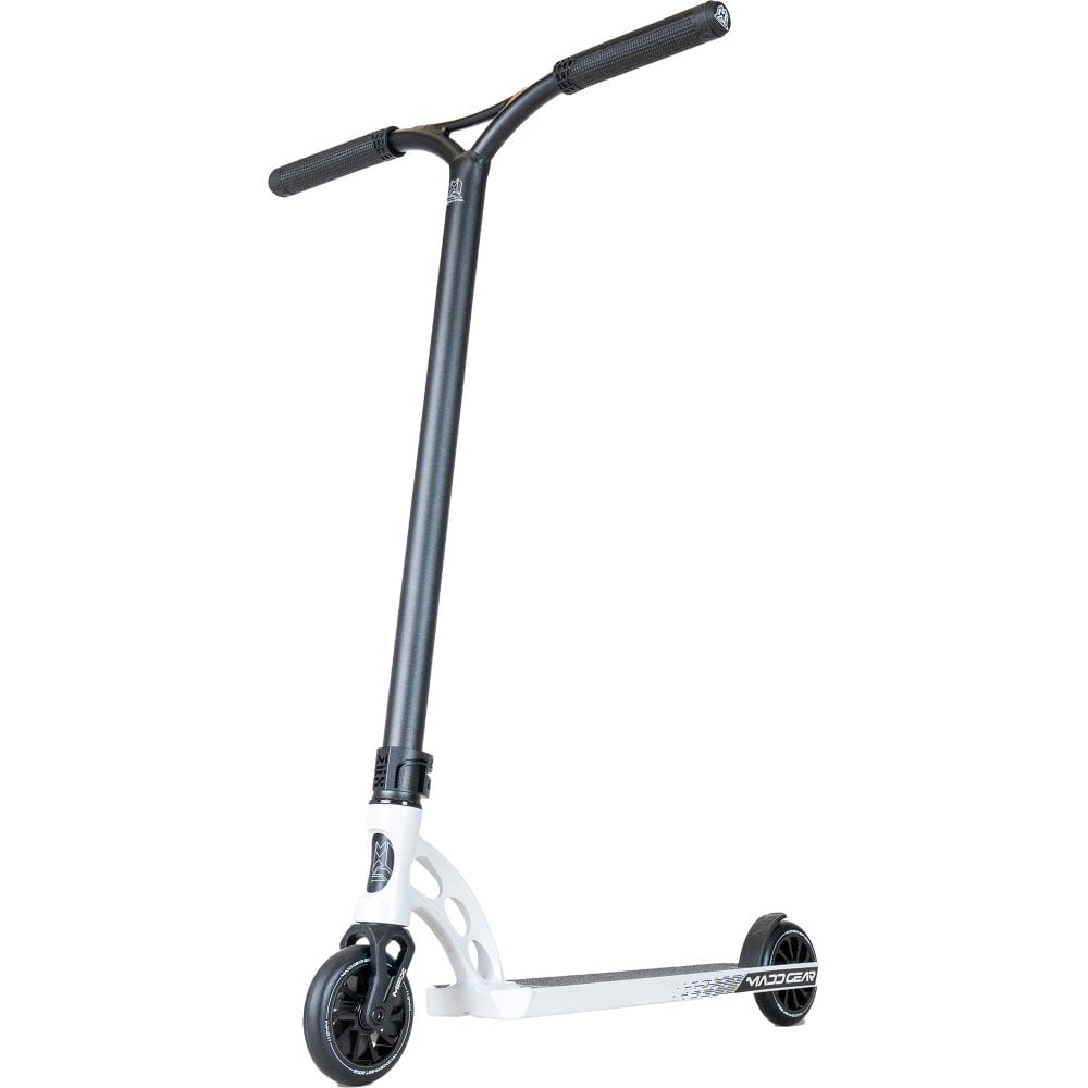 MGP VX Origin III 500 Series Scooter - The Snowboard Shop