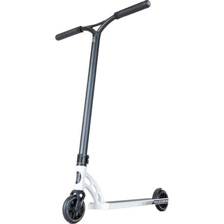 MGP VX Origin III 500 Series Scooter - The Snowboard Shop