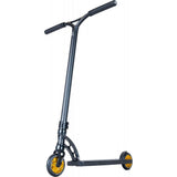 MGP VX Origin III 500 Series Scooter - The Snowboard Shop