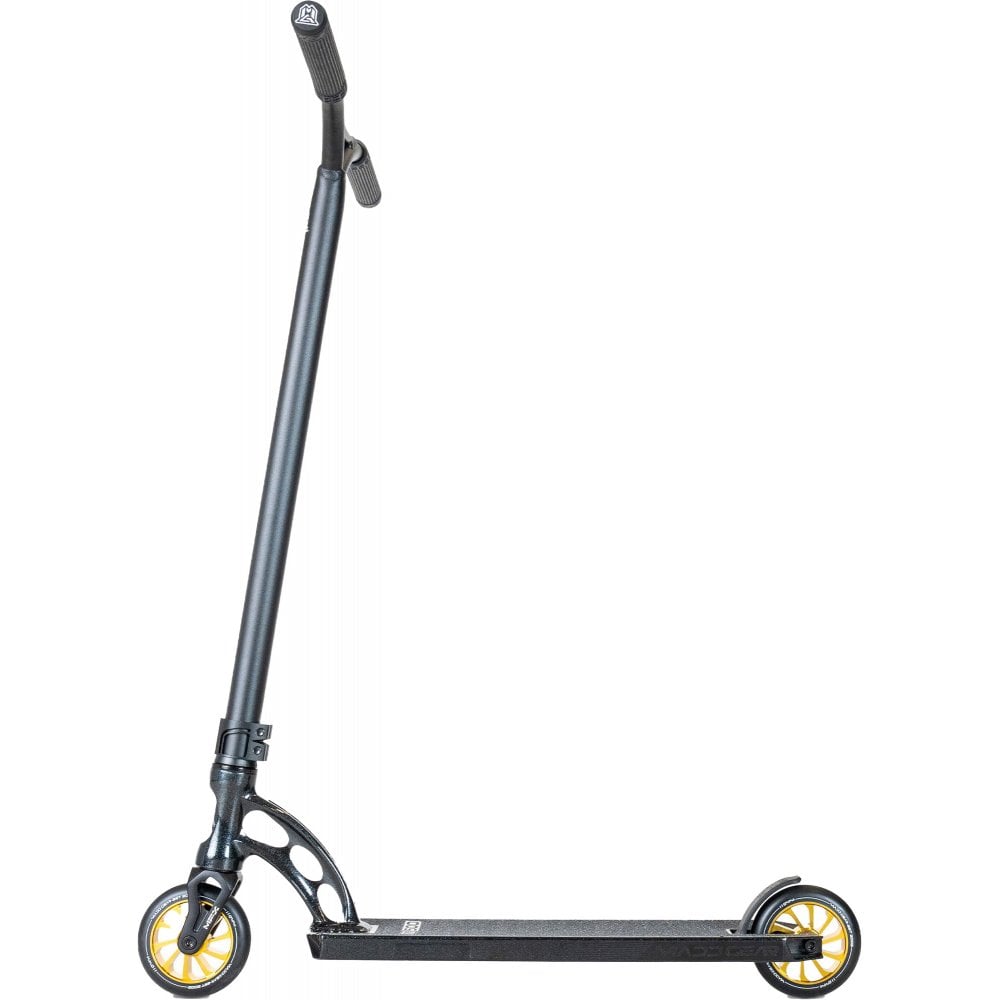 MGP VX Origin III 500 Series Scooter - The Snowboard Shop