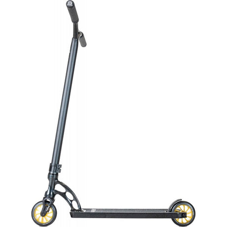 MGP VX Origin III 500 Series Scooter - The Snowboard Shop