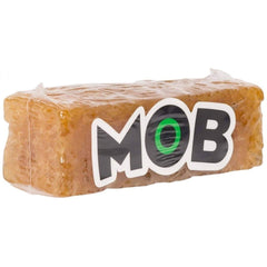 MOB Griptape Cleaner - The Snowboard Shop