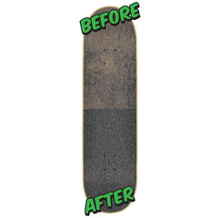 MOB Griptape Cleaner - The Snowboard Shop