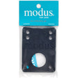 Modus 1/8" Skateboard Riser Pads - The Snowboard Shop