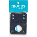 Modus 1/8" Skateboard Riser Pads - The Snowboard Shop