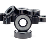 Modus Titanium Skateboard Bearings - The Snowboard Shop