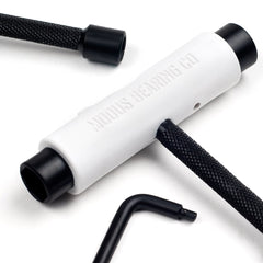 Modus Utility Skate Tool - The Snowboard Shop