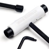 Modus Utility Skate Tool - The Snowboard Shop