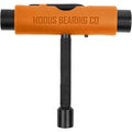 Modus Utility Skate Tool - The Snowboard Shop