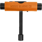 Modus Utility Skate Tool - The Snowboard Shop