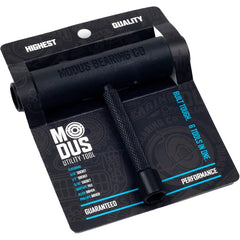 Modus Utility Skate Tool - The Snowboard Shop