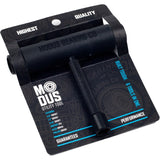 Modus Utility Skate Tool - The Snowboard Shop
