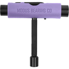 Modus Utility Skate Tool - The Snowboard Shop