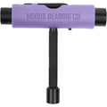 Modus Utility Skate Tool - The Snowboard Shop