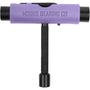 Modus Utility Skate Tool - The Snowboard Shop
