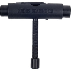Modus Utility Skate Tool - The Snowboard Shop