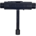 Modus Utility Skate Tool - The Snowboard Shop