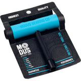 Modus Utility Skate Tool - The Snowboard Shop