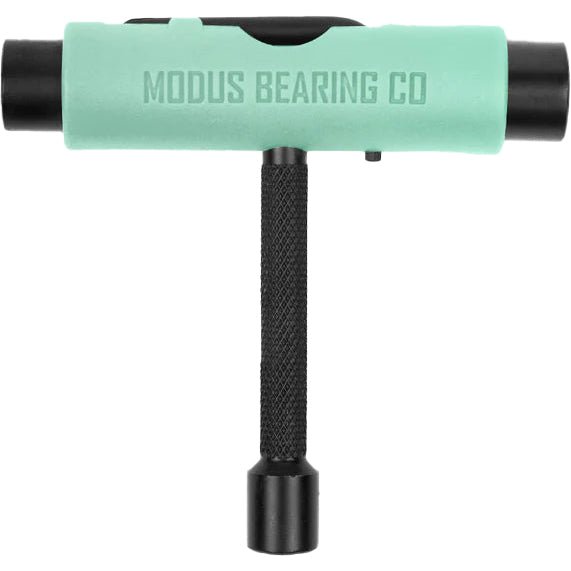 Modus Utility Skate Tool - The Snowboard Shop