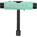 Modus Utility Skate Tool - The Snowboard Shop
