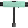 Modus Utility Skate Tool - The Snowboard Shop