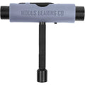 Modus Utility Skate Tool - The Snowboard Shop