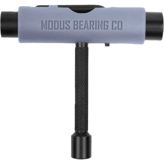 Modus Utility Skate Tool - The Snowboard Shop