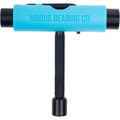 Modus Utility Skate Tool - The Snowboard Shop