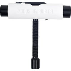 Modus Utility Skate Tool - The Snowboard Shop
