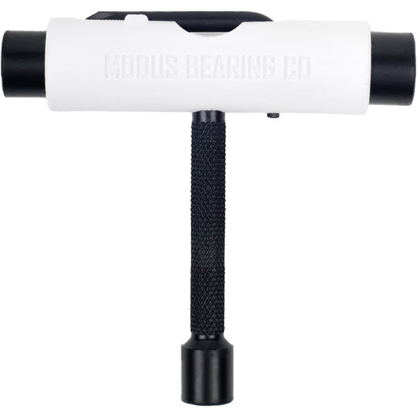 Modus Utility Skate Tool - The Snowboard Shop