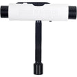 Modus Utility Skate Tool - The Snowboard Shop